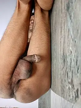 monster-dickk online show from October 2025 04:25:02 AM