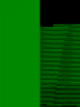 monster-dickk online show from October 2025 05:35:01 PM