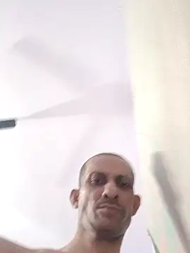 monster-dickk online show from November 2025 04:29:01 PM