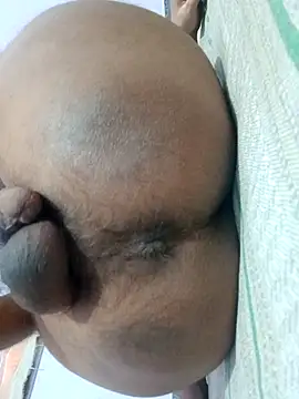 monster-dickk online show from November 2025 02:32:01 AM