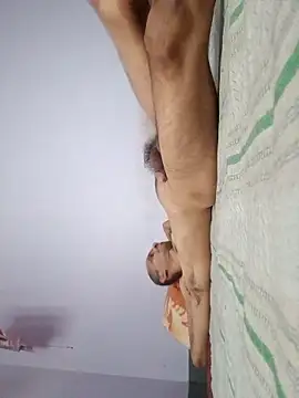 monster-dickk online show from November 2025 09:19:02 AM