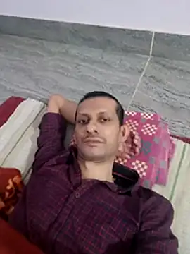 monster-dickk online show from December 2025 04:23:01 PM