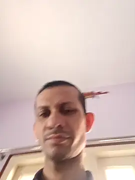 monster-dickk online show from December 2025 06:06:01 AM