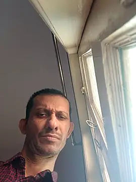 monster-dickk online show from December 2025 05:12:02 AM