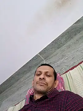 monster-dickk online show from December 2025 05:18:02 PM