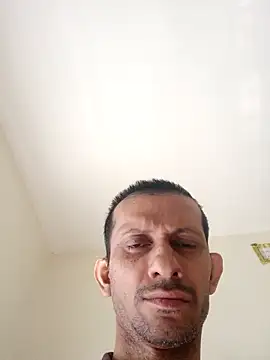 monster-dickk online show from December 2025 05:57:01 AM