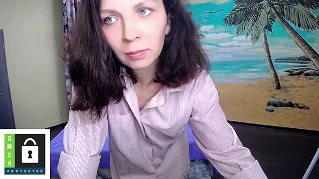 Snapshot of Graceful_Lady chatting on September 2025 07:35:02 PM Graceful Lady online show from September 2025 07:35:02 PM
