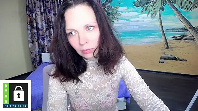 Snapshot of Graceful_Lady chatting on September 2025 01:44:02 PM Graceful Lady online show from September 2025 01:44:02 PM