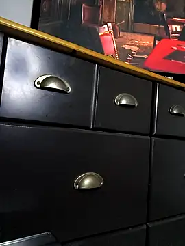 Snapshot of Volcaniiia chatting on April 2026 09:37:01 PM Volcaniiia online show from April 2026 09:37:01 PM