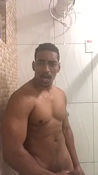 Snapshot of RJBanguh chatting on November 2025 10:32:01 PM RJBanguh online show from November 2025 10:32:01 PM