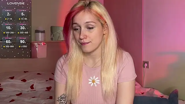 Snapshot of _Annabel_Myr_ chatting on November 2025 11:12:02 AM Annabel Myr online show from November 2025 11:12:02 AM