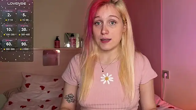 Snapshot of _Annabel_Myr_ chatting on November 2025 11:13:01 AM Annabel Myr online show from November 2025 11:13:01 AM