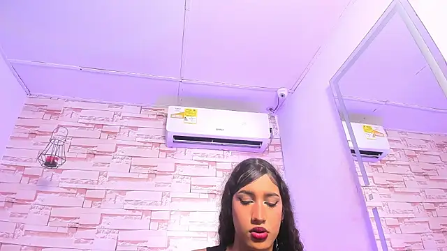 candice777 online show from May 2026 01:38:02 PM