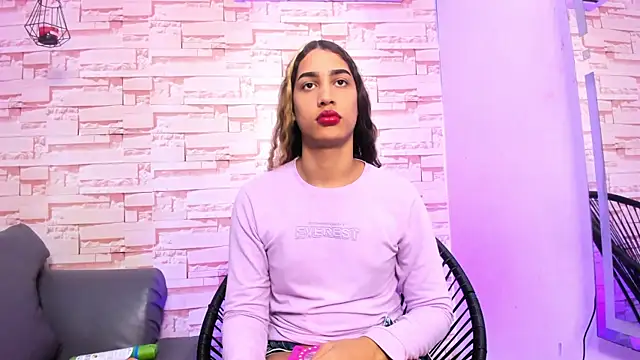 candice777 online show from May 2026 02:11:01 PM