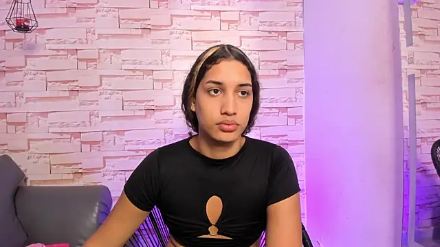 candice777 online show from May 2026 08:47:01 PM