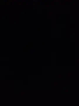 PerraAsquerosa  online show from September 2025 02:05:01 AM