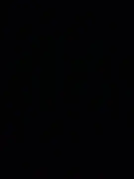 PerraAsquerosa  online show from May 2026 07:47:01 AM