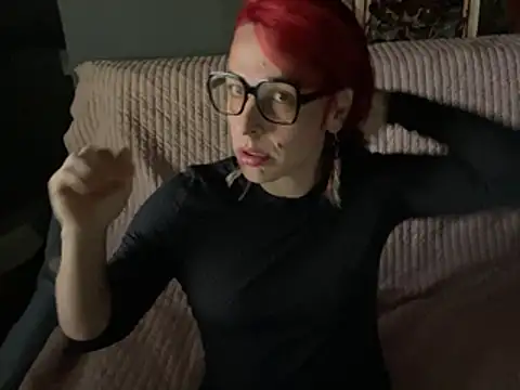 mayra mayhem online show from March 2026 02:21:01 PM