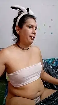 Snapshot of samanthaa_hot_ chatting on October 2025 11:41:02 AM samanthaa hot online show from October 2025 11:41:02 AM