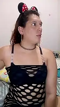 Snapshot of samanthaa_hot_ chatting on October 2025 09:26:02 PM samanthaa hot online show from October 2025 09:26:02 PM