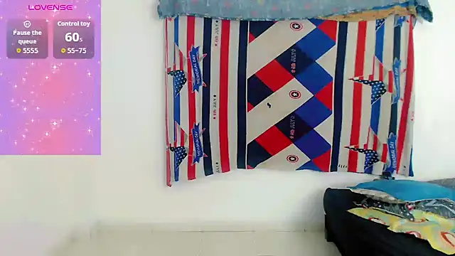 samanthaa hot  online show from March 2026 03:14:02 AM