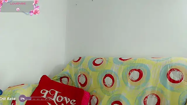 samanthaa hot  online show from June 2026 02:24:02 AM