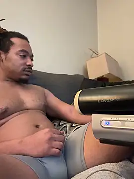 Vito lovefans online show from December 2025 01:20:01 PM