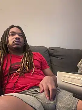 Vito lovefans online show from December 2025 06:14:02 PM