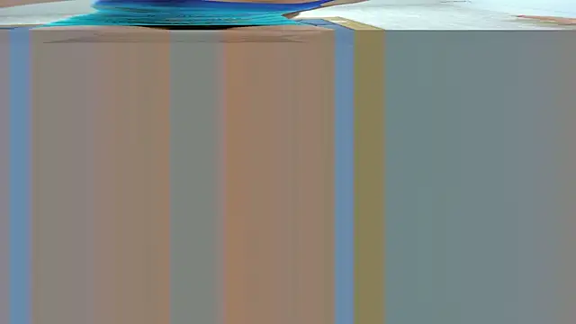 crystal sm online show from April 2026 03:17:01 AM