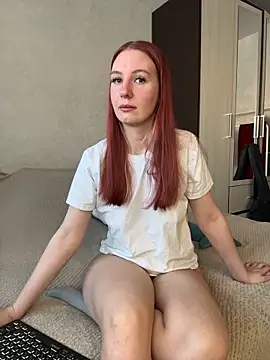 Hera Mark online show from February 2026 04:09:02 AM