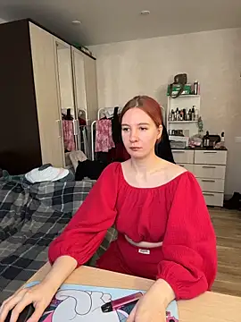 Hera Mark online show from March 2026 04:28:02 AM