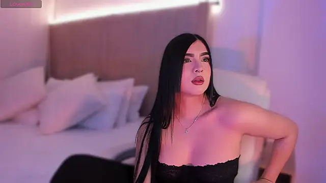 Sweety Nicole  online show from June 2026 05:02:02 AM