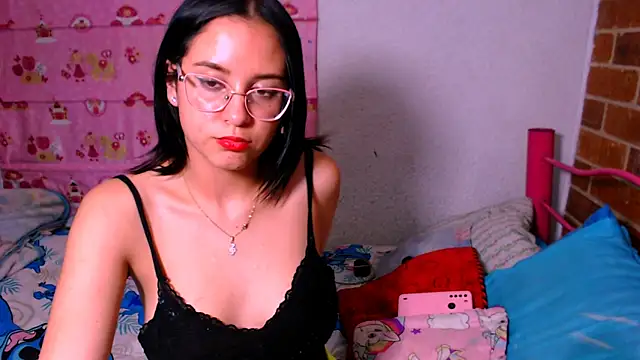 danaiisabella online show from October 2025 01:39:03 AM