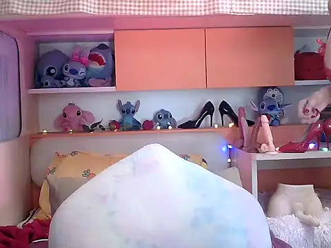 nataliewang69 online show from May 2026 07:15:01 AM