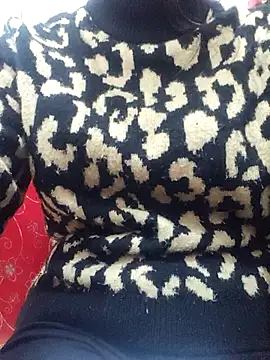 samya-30 online show from February 2026 03:18:02 PM