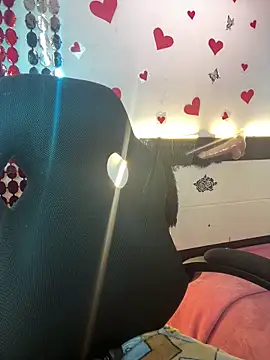 Nicol V online show from March 2026 05:13:01 AM