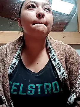 Snapshot of ALANA_150 chatting on September 2025 02:16:01 PM ALANA 150 online show from September 2025 02:16:01 PM