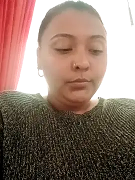 Snapshot of ALANA_150 chatting on September 2025 01:44:02 PM ALANA 150 online show from September 2025 01:44:02 PM