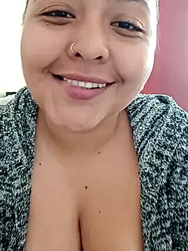 Snapshot of ALANA_150 chatting on September 2025 02:41:02 PM ALANA 150 online show from September 2025 02:41:02 PM