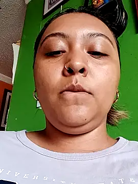 Snapshot of ALANA_150 chatting on September 2025 01:57:02 PM ALANA 150 online show from September 2025 01:57:02 PM