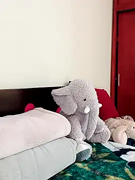 Snapshot of ALANA_150 chatting on September 2025 03:26:02 PM ALANA 150 online show from September 2025 03:26:02 PM