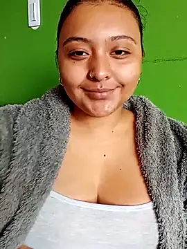 Snapshot of ALANA_150 chatting on September 2025 01:47:01 PM ALANA 150 online show from September 2025 01:47:01 PM