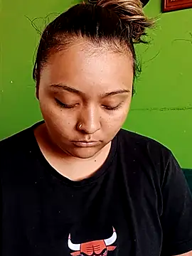 Snapshot of ALANA_150 chatting on September 2025 02:32:01 PM ALANA 150 online show from September 2025 02:32:01 PM