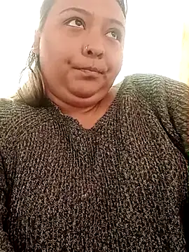 Snapshot of ALANA_150 chatting on September 2025 02:22:01 PM ALANA 150 online show from September 2025 02:22:01 PM