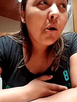 Snapshot of ALANA_150 chatting on September 2025 04:01:02 PM ALANA 150 online show from September 2025 04:01:02 PM