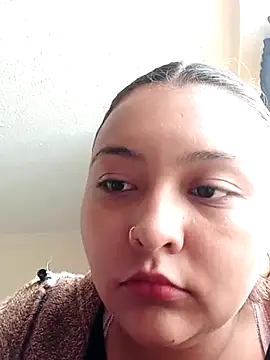 Snapshot of ALANA_150 chatting on September 2025 02:22:02 PM ALANA 150 online show from September 2025 02:22:02 PM