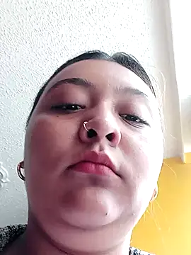 Snapshot of ALANA_150 chatting on October 2025 01:42:02 PM ALANA 150 online show from October 2025 01:42:02 PM