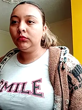 Snapshot of ALANA_150 chatting on October 2025 03:03:01 PM ALANA 150 online show from October 2025 03:03:01 PM