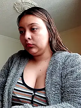 Snapshot of ALANA_150 chatting on October 2025 01:24:02 PM ALANA 150 online show from October 2025 01:24:02 PM