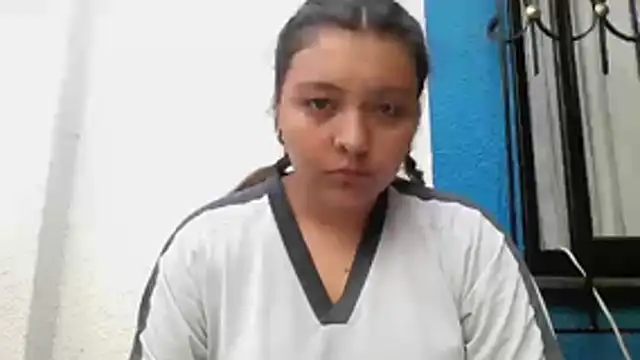 Snapshot of ALANA_150 chatting on November 2025 03:14:02 PM ALANA 150 online show from November 2025 03:14:02 PM